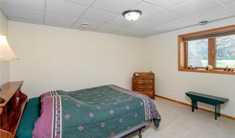 7191 163rd Ave NW, Anoka, MN 55303
