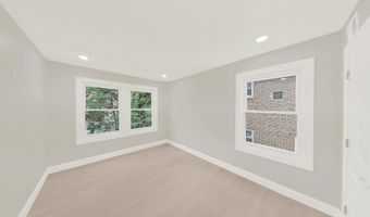 152 MILL St, Belleville, NJ 07109