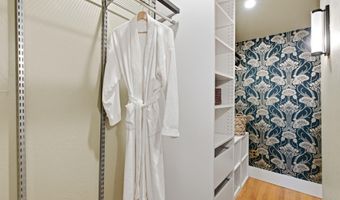 1504 Verdi St, Alameda, CA 94501