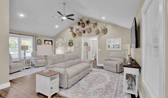 25 Blackwell Ln, Bedford, IN 47421