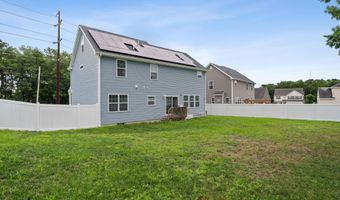 4 Harpoon Dr, Barnegat, NJ 08005
