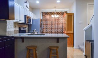 13700 SW SCHOLLS FERRY Rd 102, Beaverton, OR 97007
