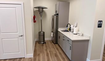 11113 MANKLIN MEADOWS Ln 1, Berlin, MD 21811