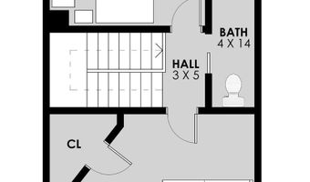 1027 6TH St NE, Washington, DC 20002