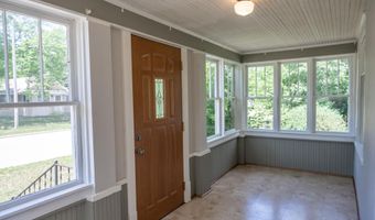 132 S Walker St, Adams, WI 53910