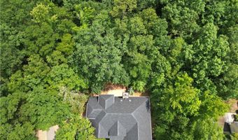260 Felton Cir, Athens, GA 30605