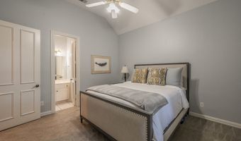 703 Henderson Ct, Allen, TX 75013