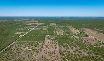 FM 735, Alice, TX 78332