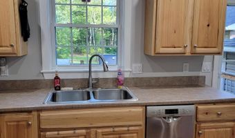 296 US HWY 1, Baring Plt, ME 04694