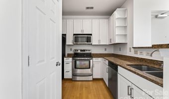 649 Raphael Pl, Charlotte, NC 28205