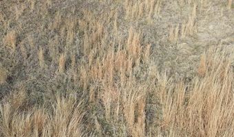763 PURDY VIEW ACRES Dr Lot 2, Bath Springs, TN 38311