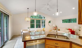 8606 FALKSTONE Ln, Alexandria, VA 22309