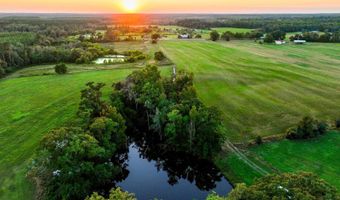 100 Acres Harmony Church Rd, Andalusia, AL 36421