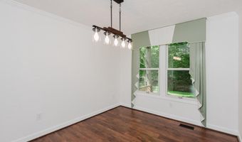 809 PEPPARD Dr, Bel Air, MD 21014