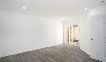 956 S 45Th St, San Diego, CA 92113