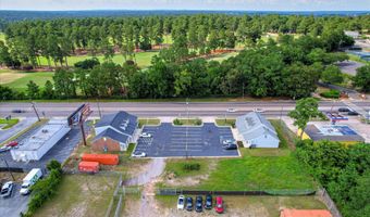 3106 Wrightsboro Rd, Augusta, GA 30909