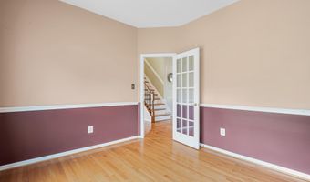 18403 CLEAR SMOKE Rd, Boyds, MD 20841