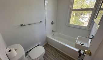 7 Hill St 2, Ansonia, CT 06401