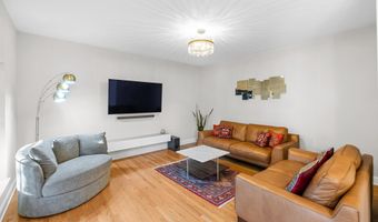 42963 TARA Ct, Ashburn, VA 20147