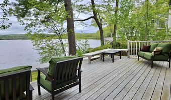 33 Lilly Ln, Appleton, ME 04862