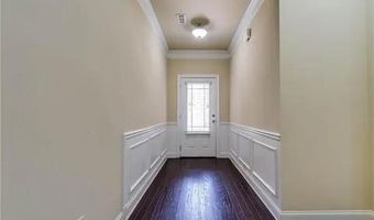 13374 Canary Ln, Alpharetta, GA 30004