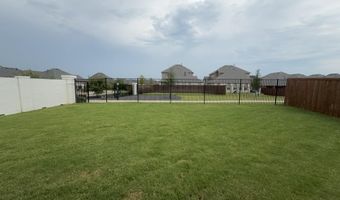 612 Amenduni Ln, Anna, TX 75409