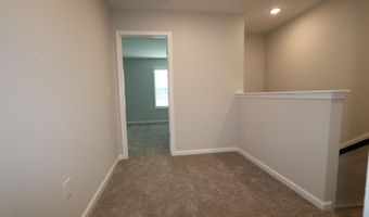 10017 Secluded Garden Dr, Apex, NC 27523