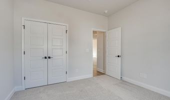 3302 Heartwood Pass, Aiken, SC 29803