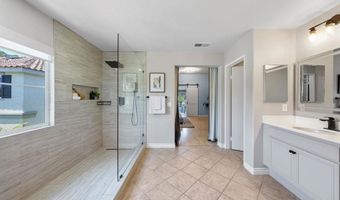 555 Toota Ct, Oceanside, CA 92058