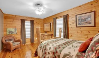 210 Big Rock Rd, Blacksburg, SC 29702