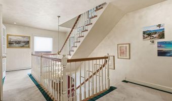 210 WESTMINSTER Pl, Ambler, PA 19002