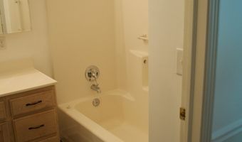 270 E CENTER St, Bountiful, UT 84010