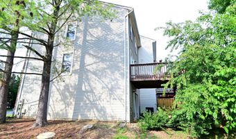 3721 EDMOND Way, Bowie, MD 20716