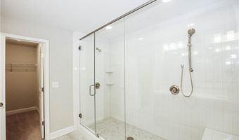 1920 Townsend Ct, Atlanta, GA 30329