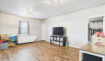 124 Main St, Briggsdale, CO 80611