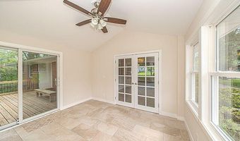 1516 Arborview Blvd, Ann Arbor, MI 48103