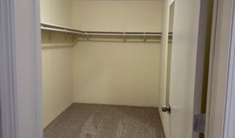 1110 Osage St, Augusta, KS 67010