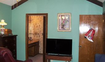 1211 BUCK WRIGHT Rd, Ashdown, AR 71822