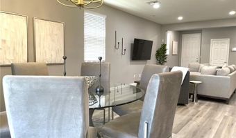 2828 Aragon Terrace Way, Henderson, NV 89044