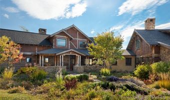 618 Autumn Ridge Rd, Bozeman, MT 59715