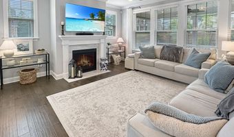 2438 Braxton Wood Ln, Apex, NC 27523