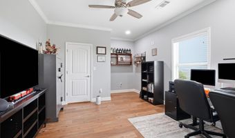 75 Crested Butte Rd, Austin, AR 72007