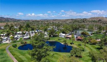 45525 Highway 79 Site 400, Aguanga, CA 92536