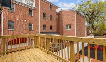 220 WEST St, Annapolis, MD 21401