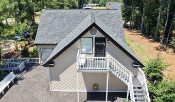 346 Reynolds Rd, Blackville, SC 29817