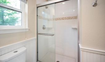 2081 Jerrilynn Dr, Arnold, CA 95223