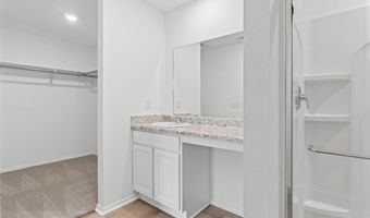 8057 Chesapeake Trl, Bauxite, AR 72011