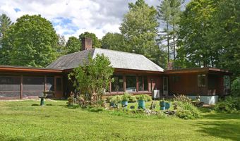 26 Woodland Dr, Barre, VT 05641