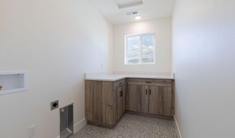 1262 N 3625 W Cir, Cedar City, UT 84721