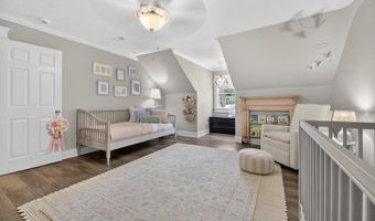 75 CARNOUSTIE Pl, Anniston, AL 36207